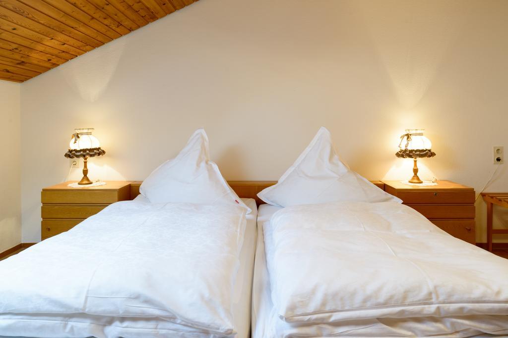 Hotel Schwarzwaldschaefer Энцклёстерле Экстерьер фото