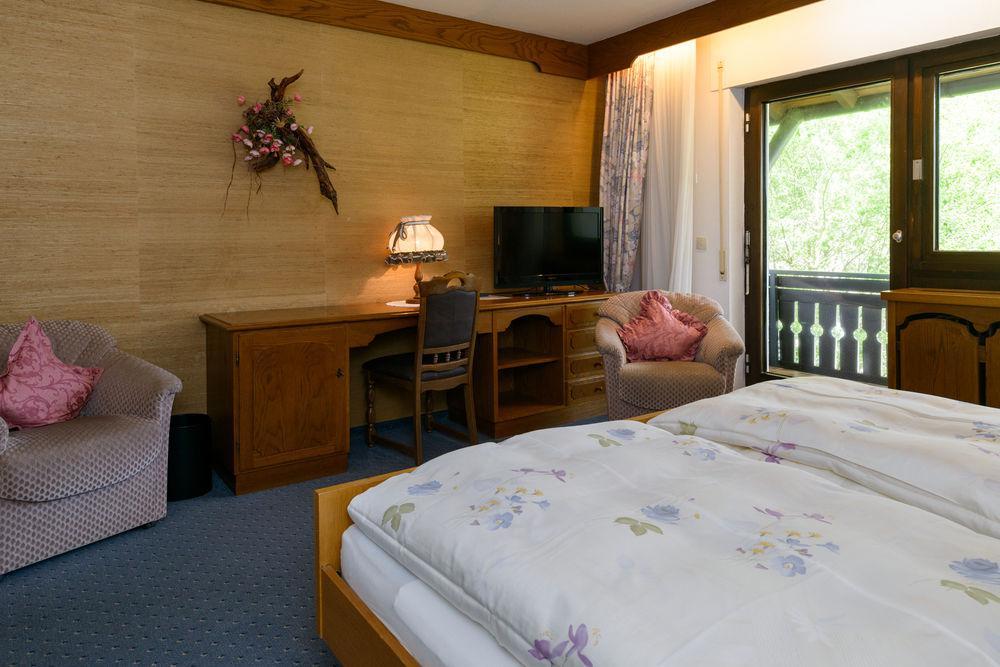Hotel Schwarzwaldschaefer Энцклёстерле Экстерьер фото