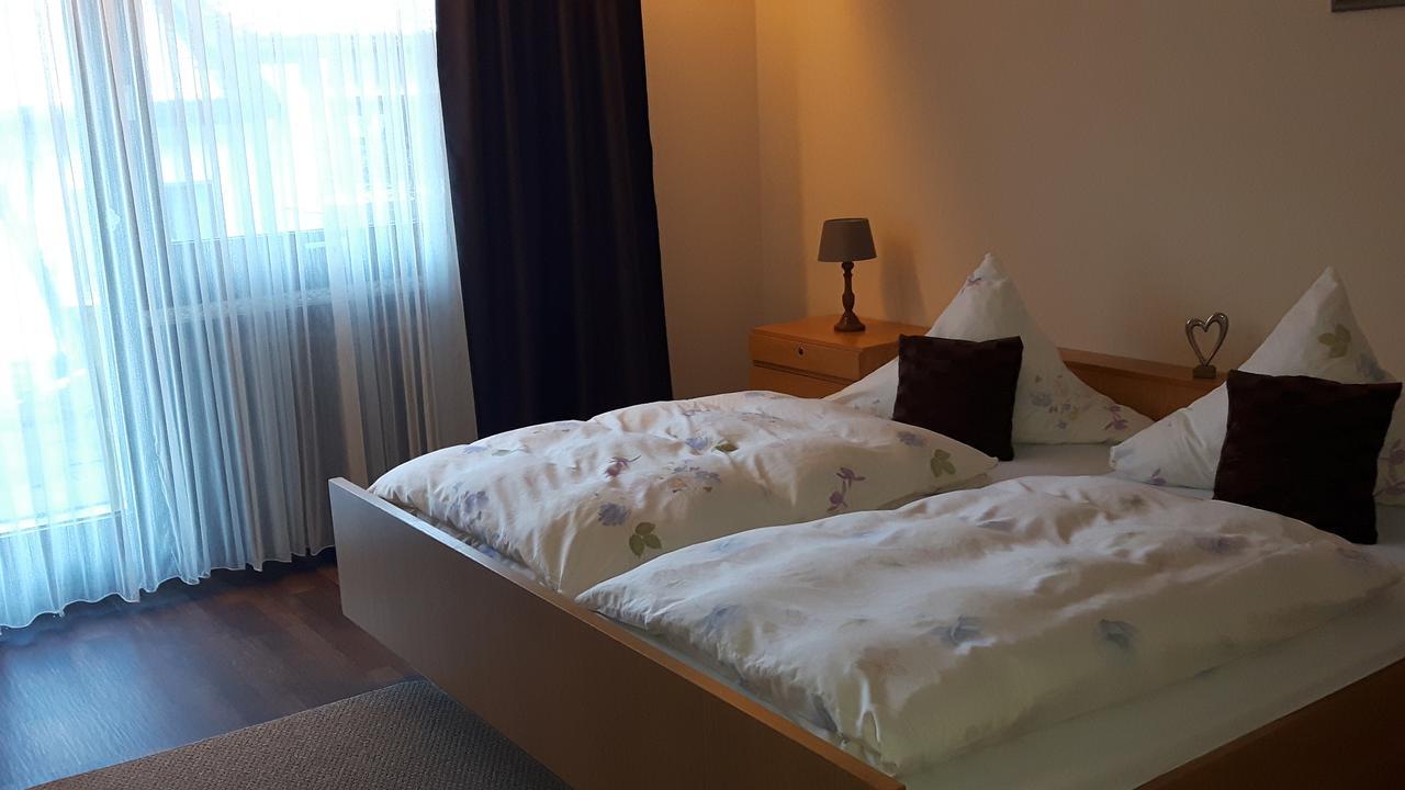 Hotel Schwarzwaldschaefer Энцклёстерле Экстерьер фото