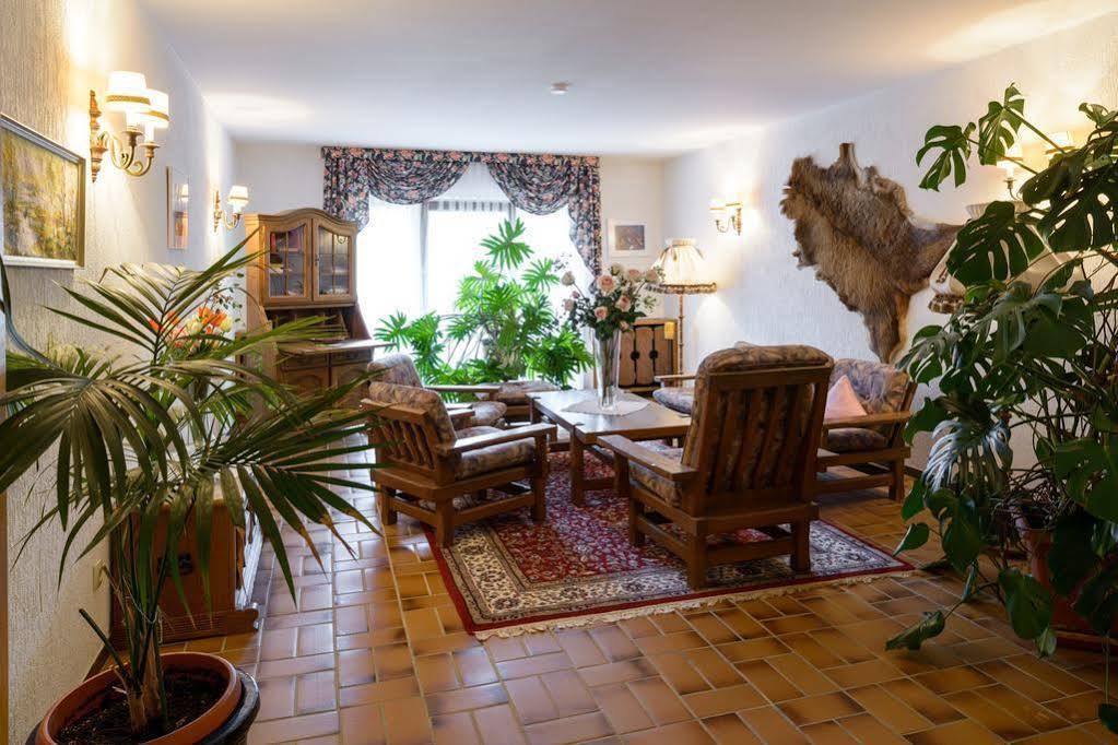 Hotel Schwarzwaldschaefer Энцклёстерле Экстерьер фото